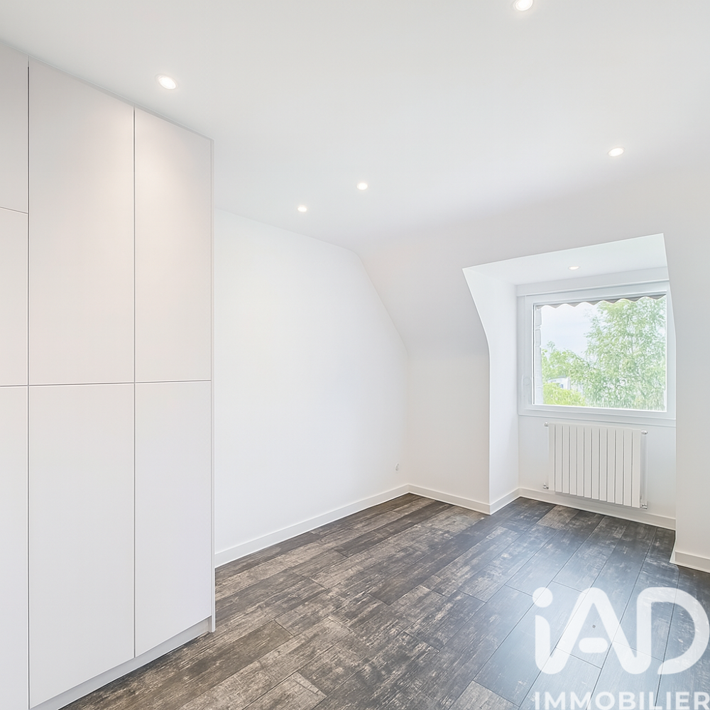 � vendre  Maison Sainte-Anne-d'Auray (56400)