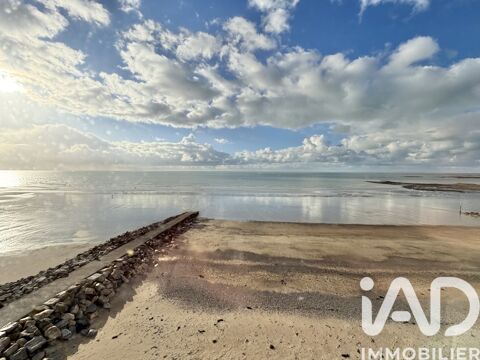   Vente Appartement 2 pi�ces Appartement - 2 pi�ce(s) - 61 m�