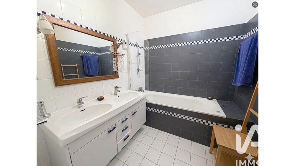 � vendre  Appartement Vaucresson (92420)