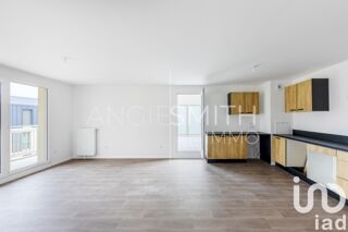  Appartement  vendre 3 pices 67 m