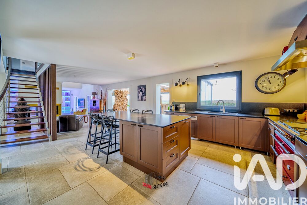 � vendre  Villa Villerupt (54190)