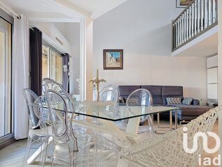  Appartement  vendre 4 pices 88 m