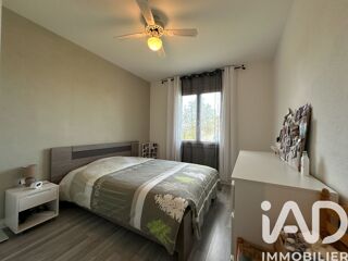  Maison � vendre 4 pi�ces 85 m�