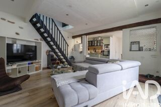  Maison � vendre 4 pi�ces 88 m�