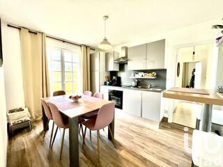  Maison � vendre 6 pi�ces 139 m�