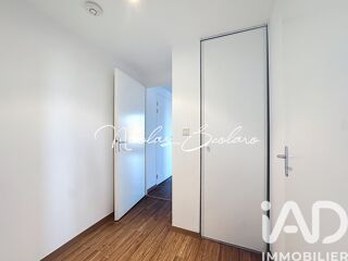  Appartement � louer 2 pi�ces 52 m�