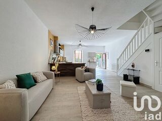  Maison � vendre 8 pi�ces 119 m�