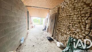  Maison � vendre 3 pi�ces 95 m�