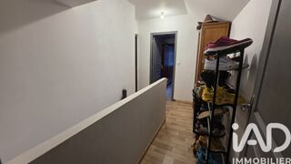  Maison � vendre 4 pi�ces 105 m�