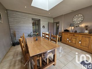  Maison � vendre 5 pi�ces 118 m�