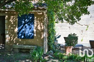  Maison � vendre 7 pi�ces 184 m�