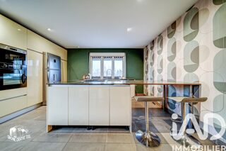  Maison � vendre 5 pi�ces 110 m�