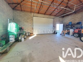  Terrain � vendre 21700 m�