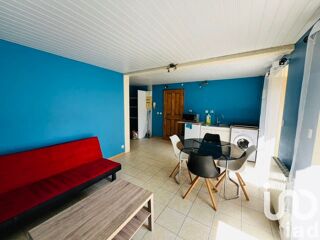  Immeuble  vendre 98 m