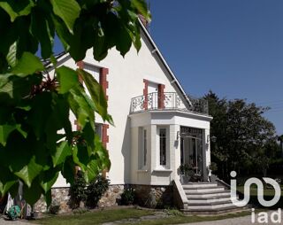  Maison � vendre 6 pi�ces 203 m�