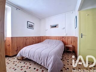  Appartement � vendre 2 pi�ces 31 m�