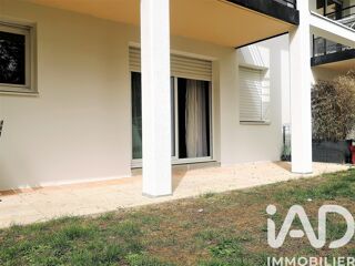  Appartement � louer 1 pi�ce 29 m�