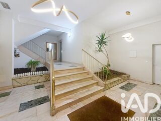  Appartement � vendre 5 pi�ces 80 m�