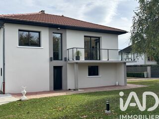  Maison � vendre 4 pi�ces 147 m�