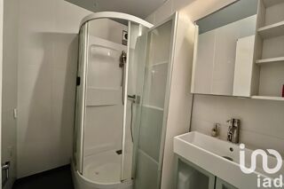  Appartement  vendre 4 pices 73 m