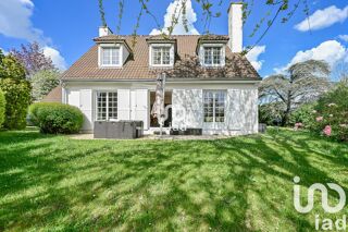  Maison � vendre 6 pi�ces 160 m�