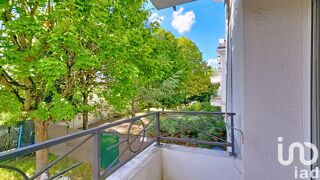  Appartement  vendre 3 pices 78 m