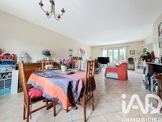  Maison � vendre 6 pi�ces 135 m�