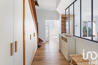  Maison � vendre 8 pi�ces 210 m�