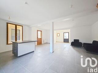  Maison � vendre 5 pi�ces 126 m�