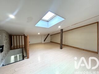  Appartement � vendre 2 pi�ces 28 m�