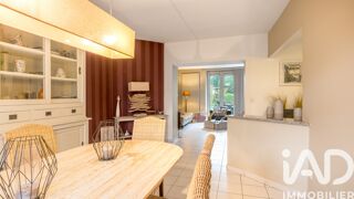 Maison � vendre 7 pi�ces 176 m�