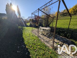  Maison � vendre 5 pi�ces 114 m�