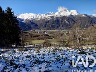  Terrain � vendre 1358 m�