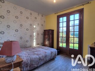  Maison � vendre 4 pi�ces 128 m�