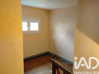  Maison � vendre 5 pi�ces 178 m�