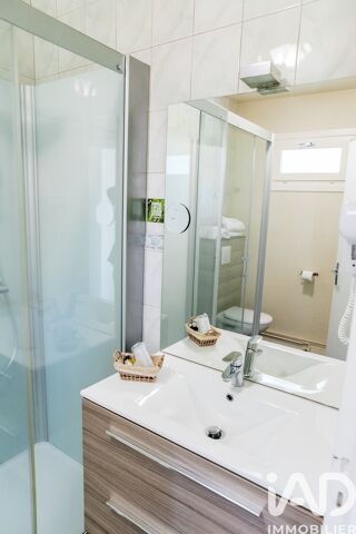  Maison � vendre 15 + pi�ces 294 m�