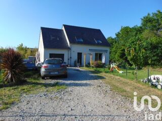  Maison � vendre 6 pi�ces 78 m�