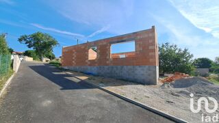  Maison 4 pices 100 m Ardoix