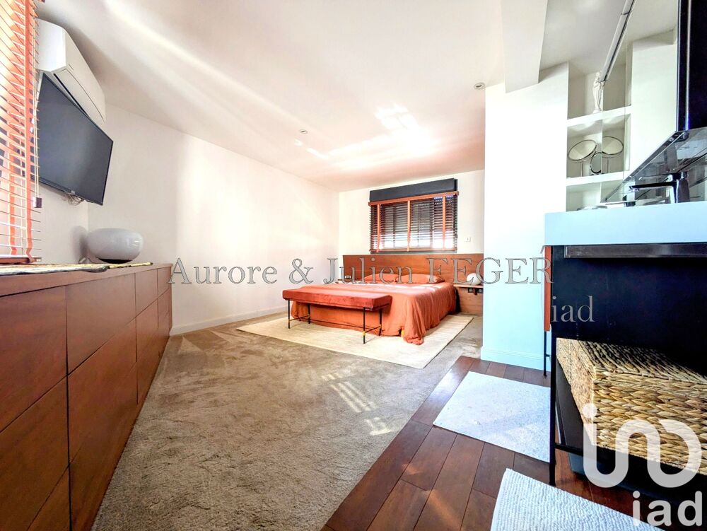 � vendre  Maison Canet Plage (66140)