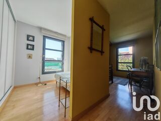  Maison � vendre 5 pi�ces 147 m�