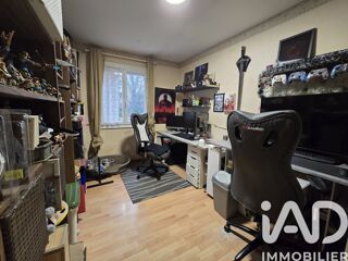  Maison � vendre 4 pi�ces 87 m�