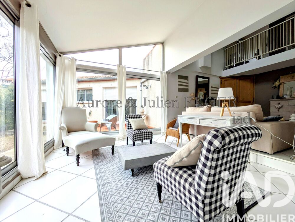 � vendre  Villa Collioure (66190)