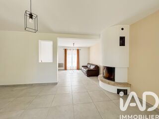  Maison � vendre 6 pi�ces 139 m�