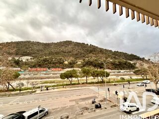  Appartement � vendre 4 pi�ces 85 m�