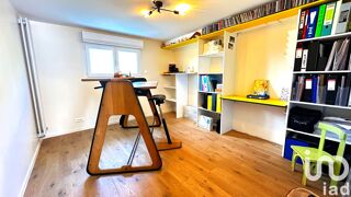  Maison � vendre 8 pi�ces 178 m�