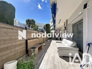  Appartement � vendre 4 pi�ces 98 m�