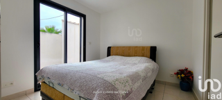  Maison � vendre 6 pi�ces 111 m�