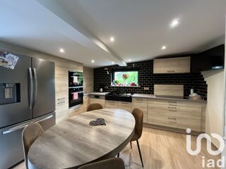  Maison � vendre 3 pi�ces 94 m�