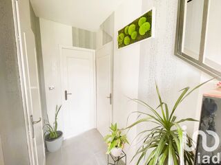  Maison � vendre 4 pi�ces 85 m�