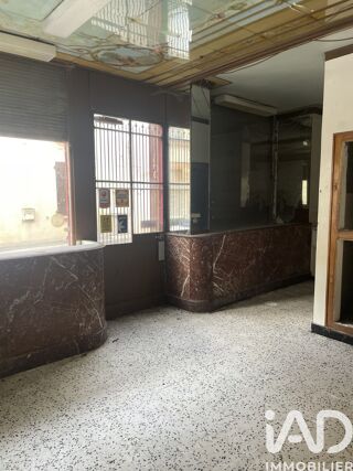  Maison � vendre 10 pi�ces 200 m�